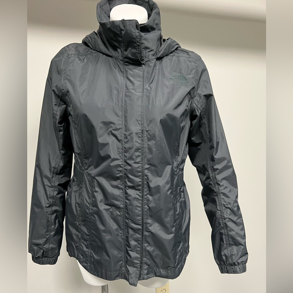 The North Face Rain, Wind, all Weather Jacket